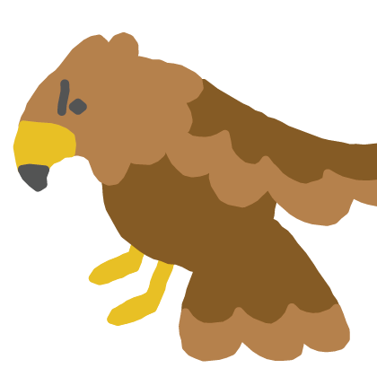 イギリス生活 江の島とんびの湘南さんぽ